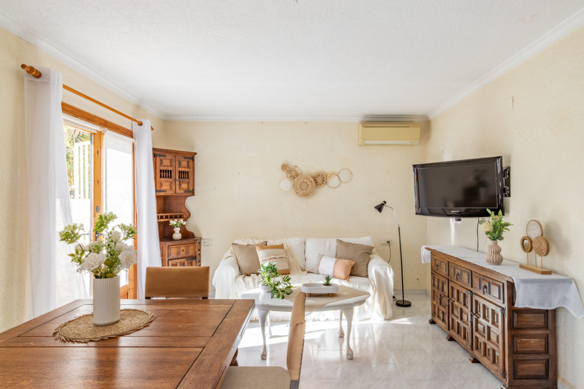 Property main view 8