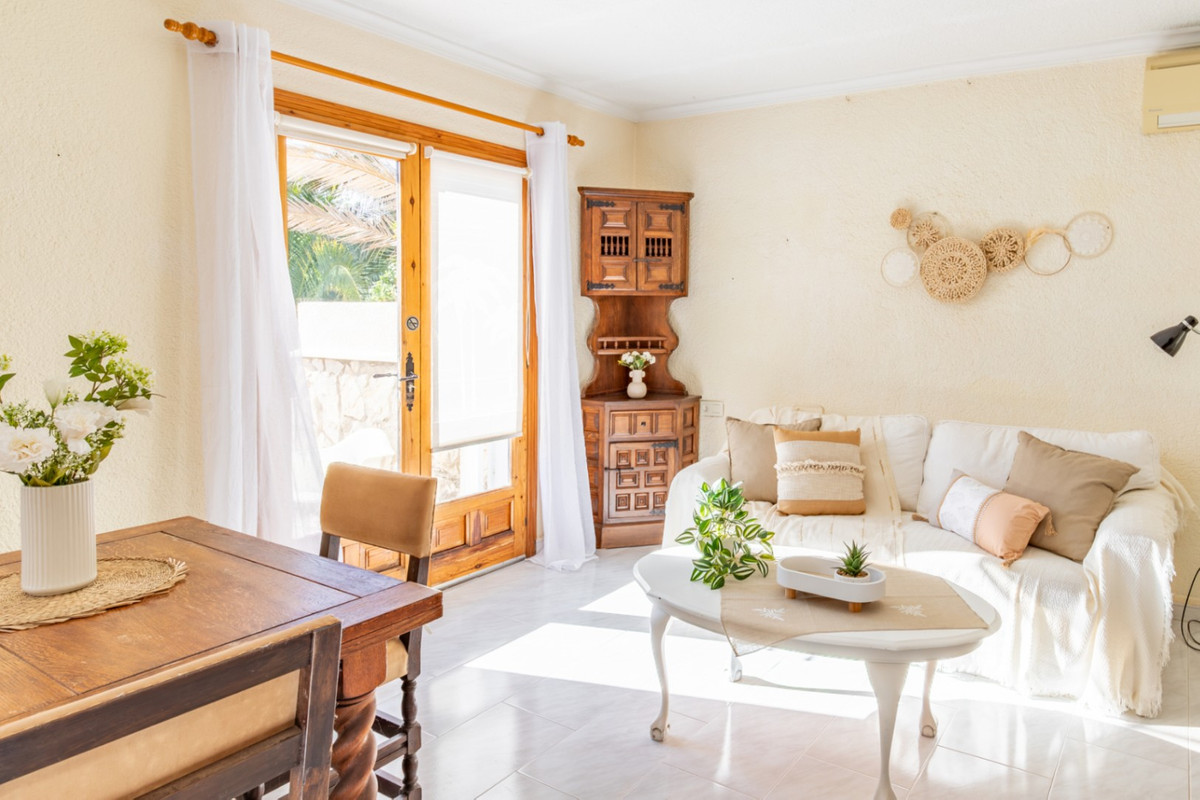 Property main view 9