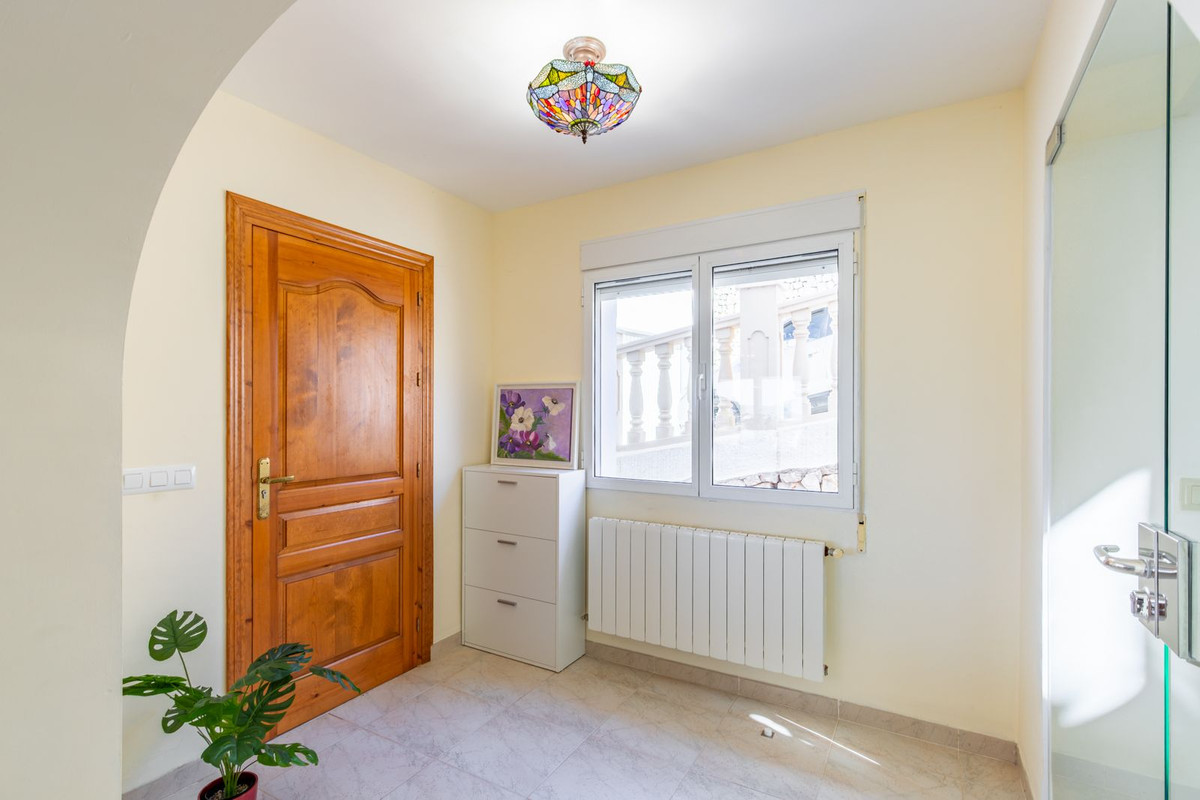 Property main view 13