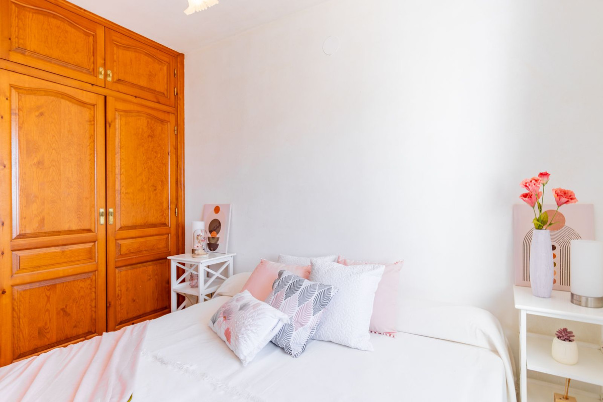 Property main view 14