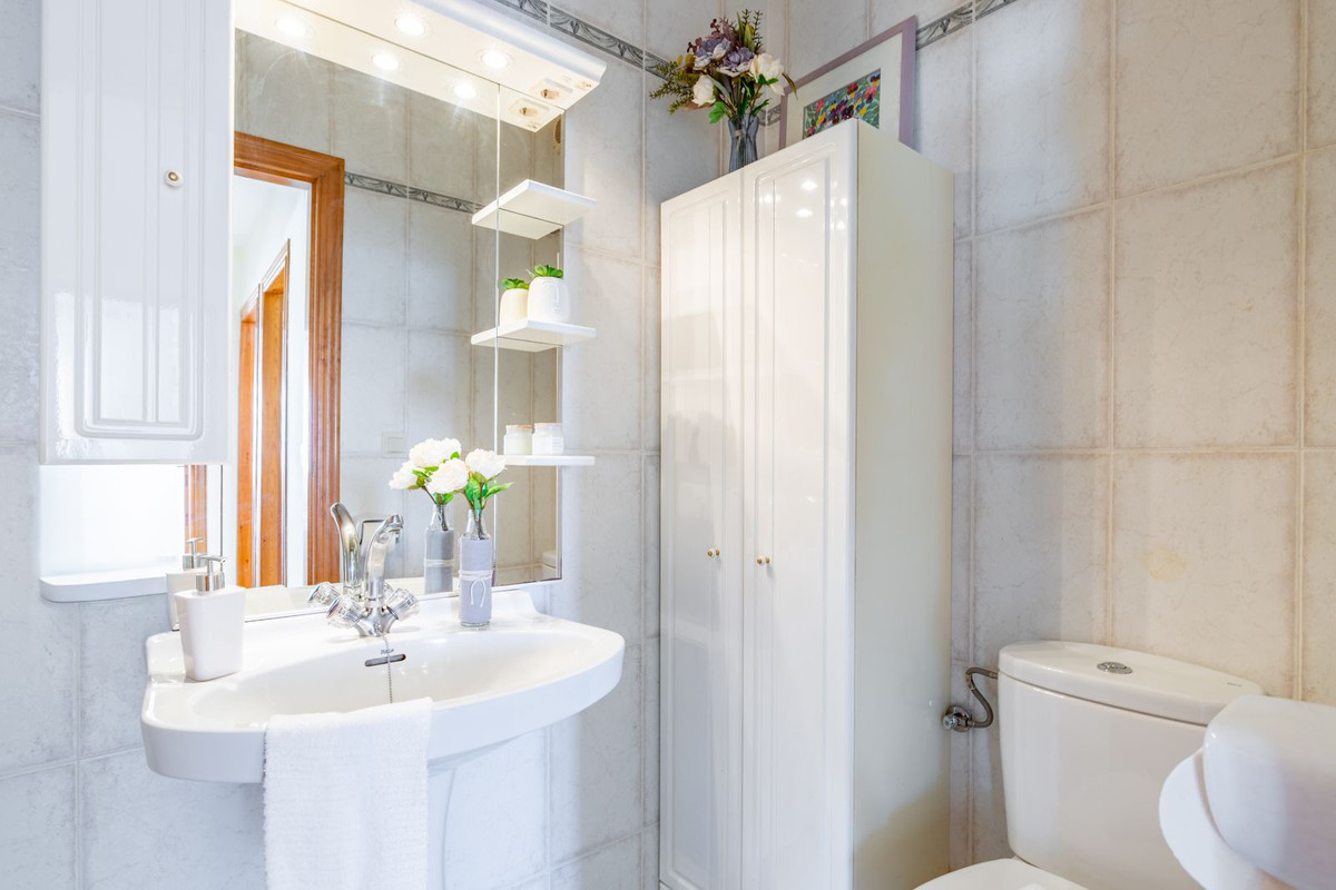 Property main view 15