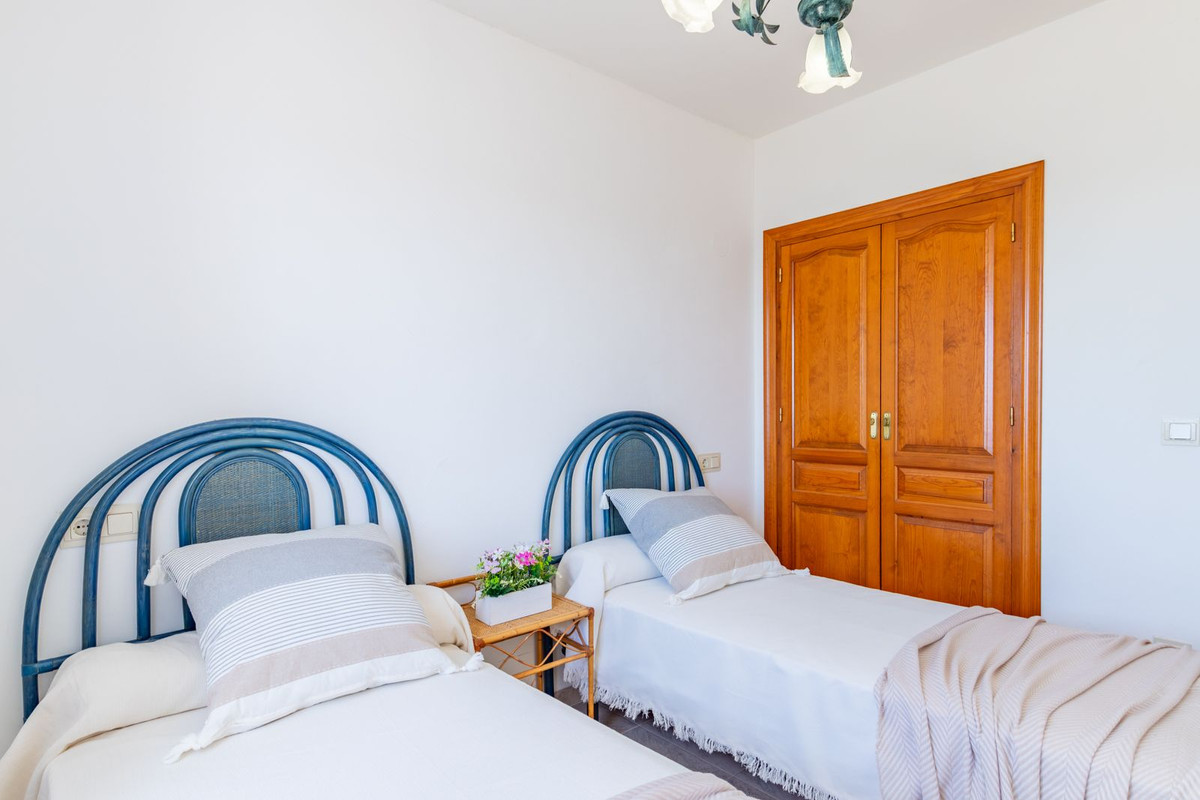 Property main view 17