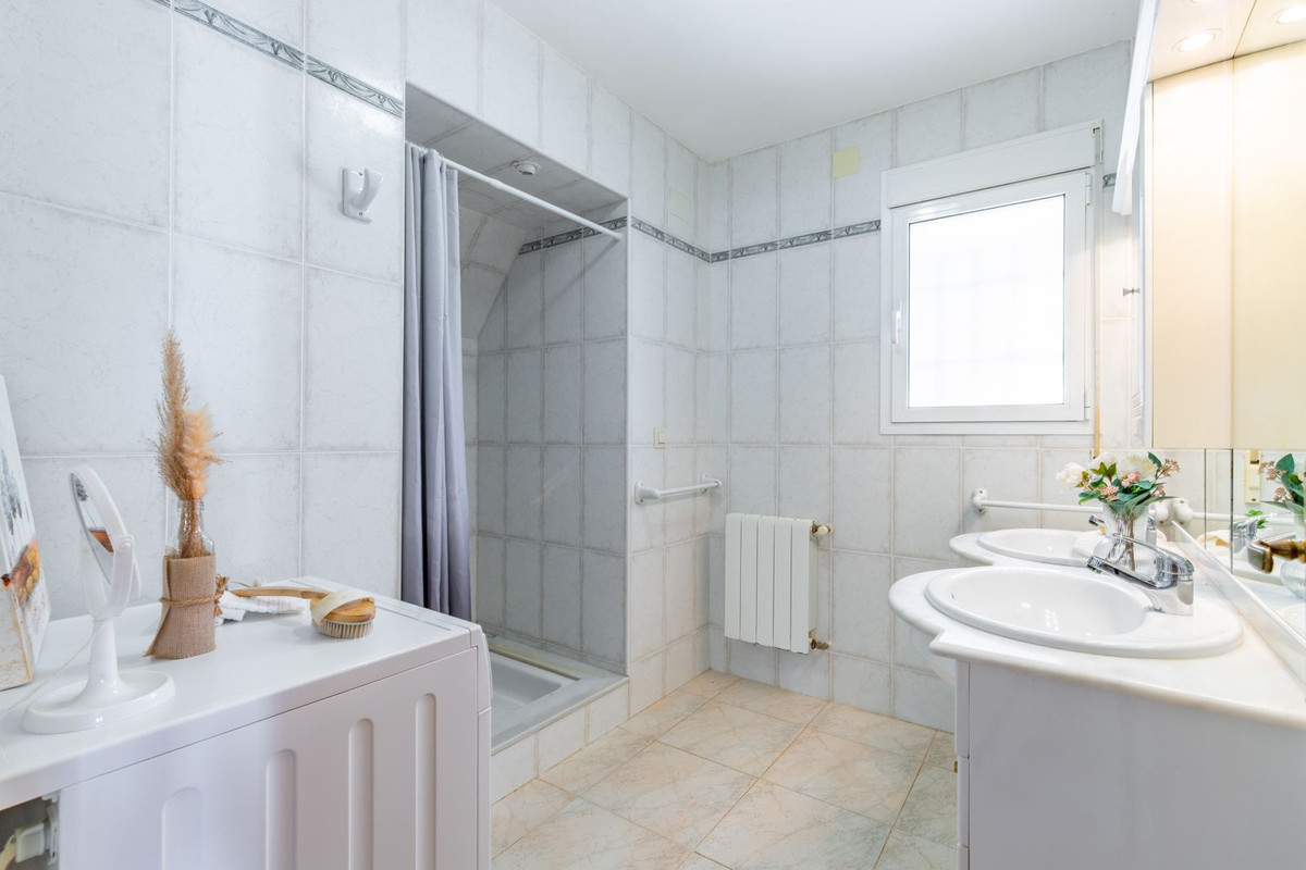 Property main view 18