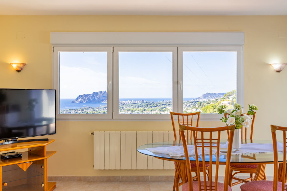 Property main view 24