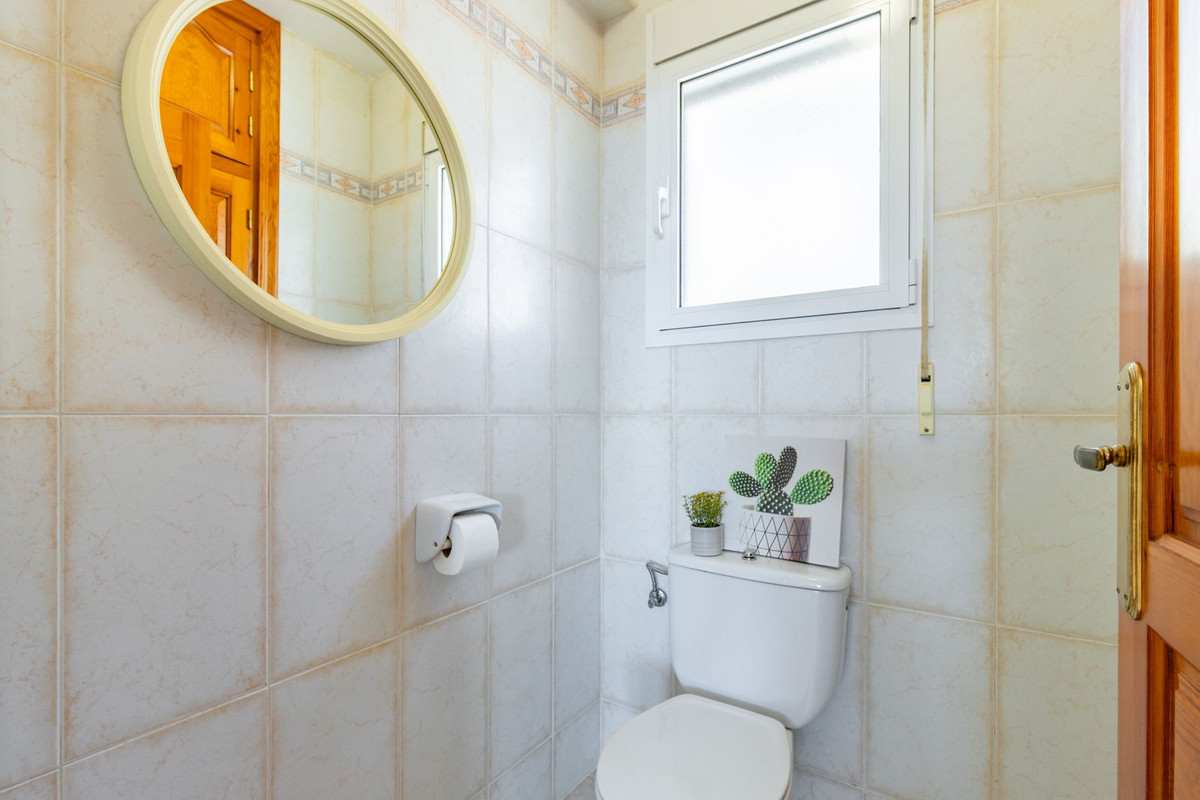 Property main view 26