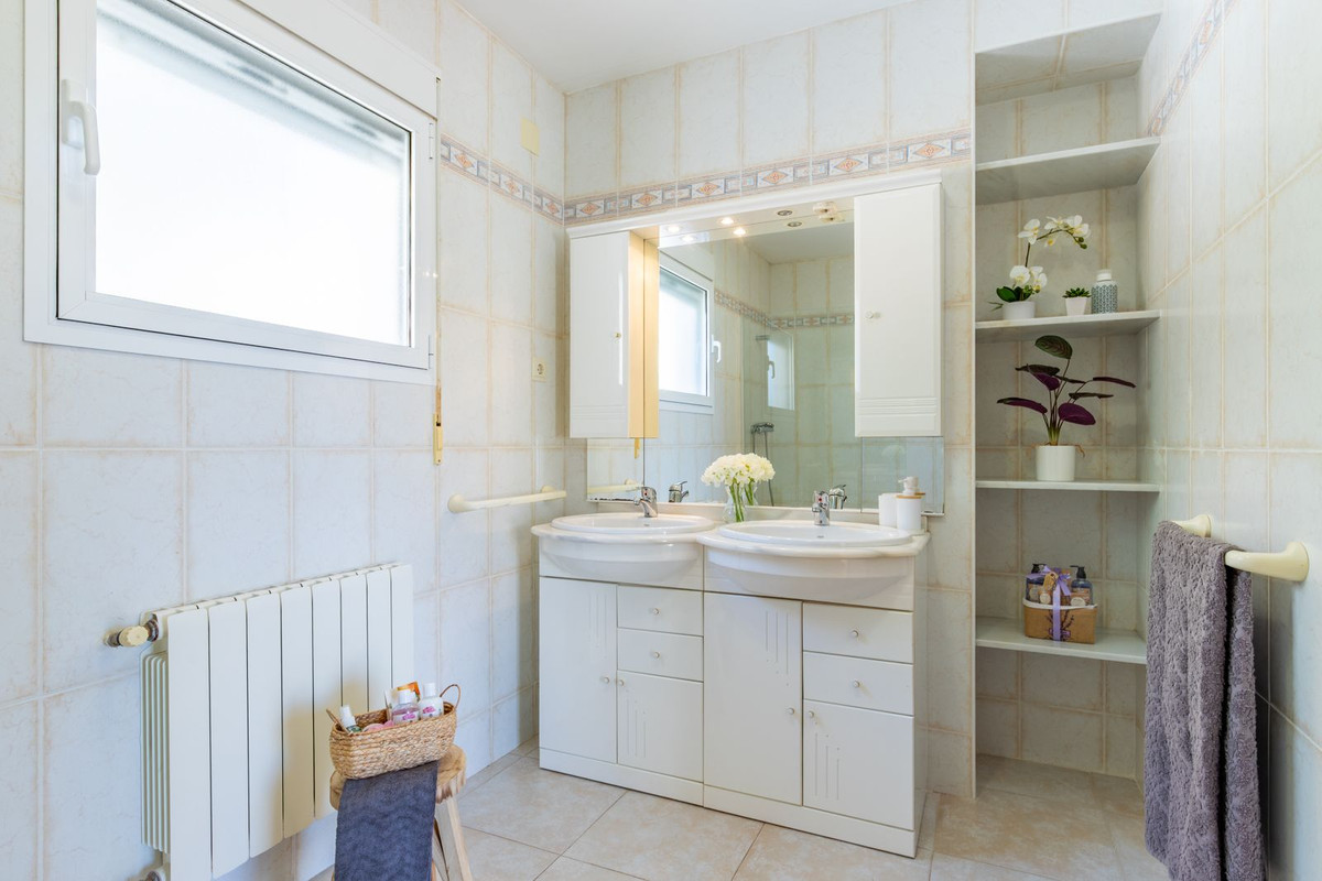 Property main view 29