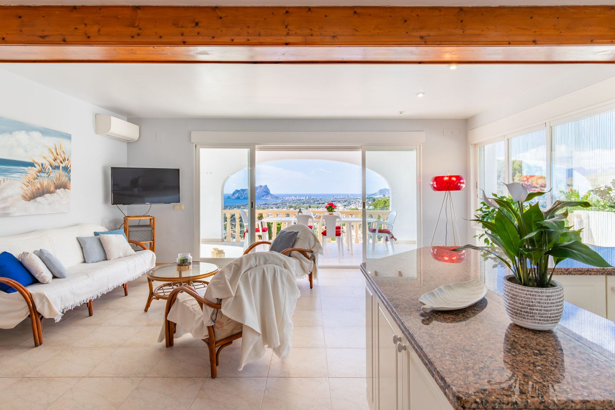 Property main view 4