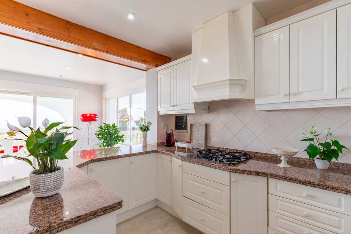 Property main view 8