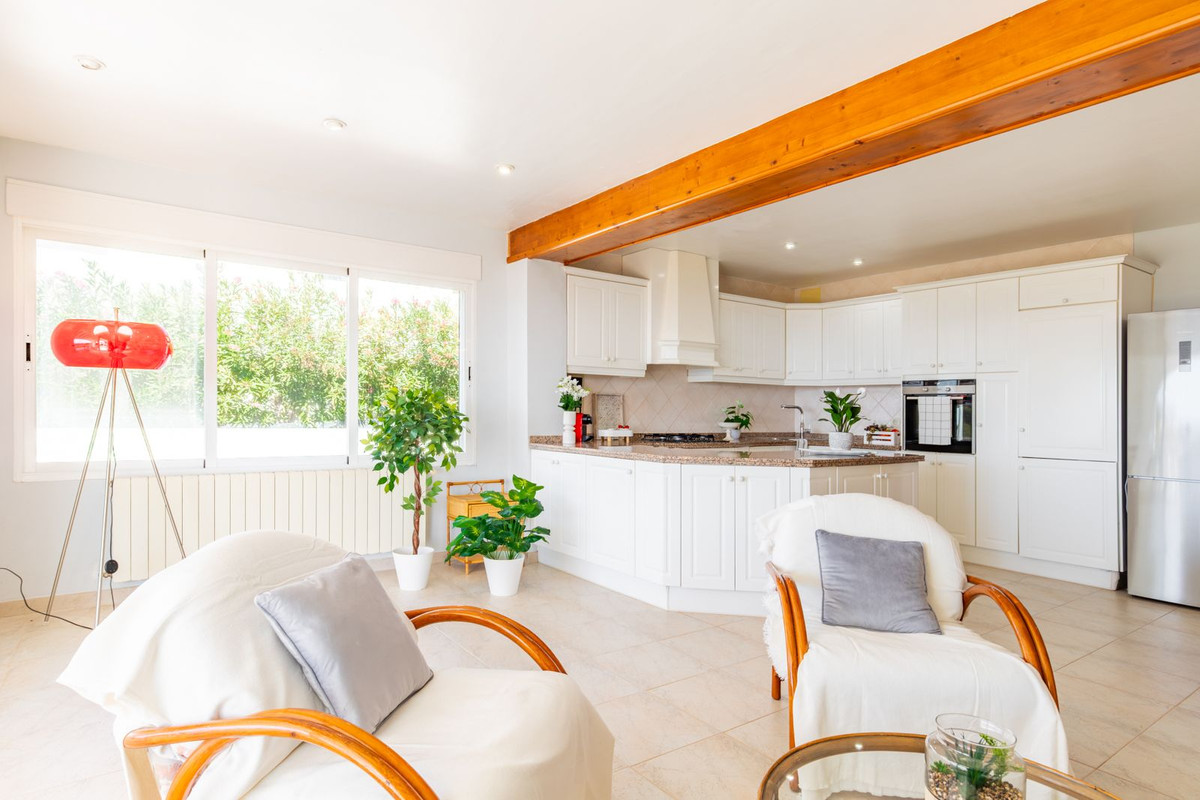 Property main view 9