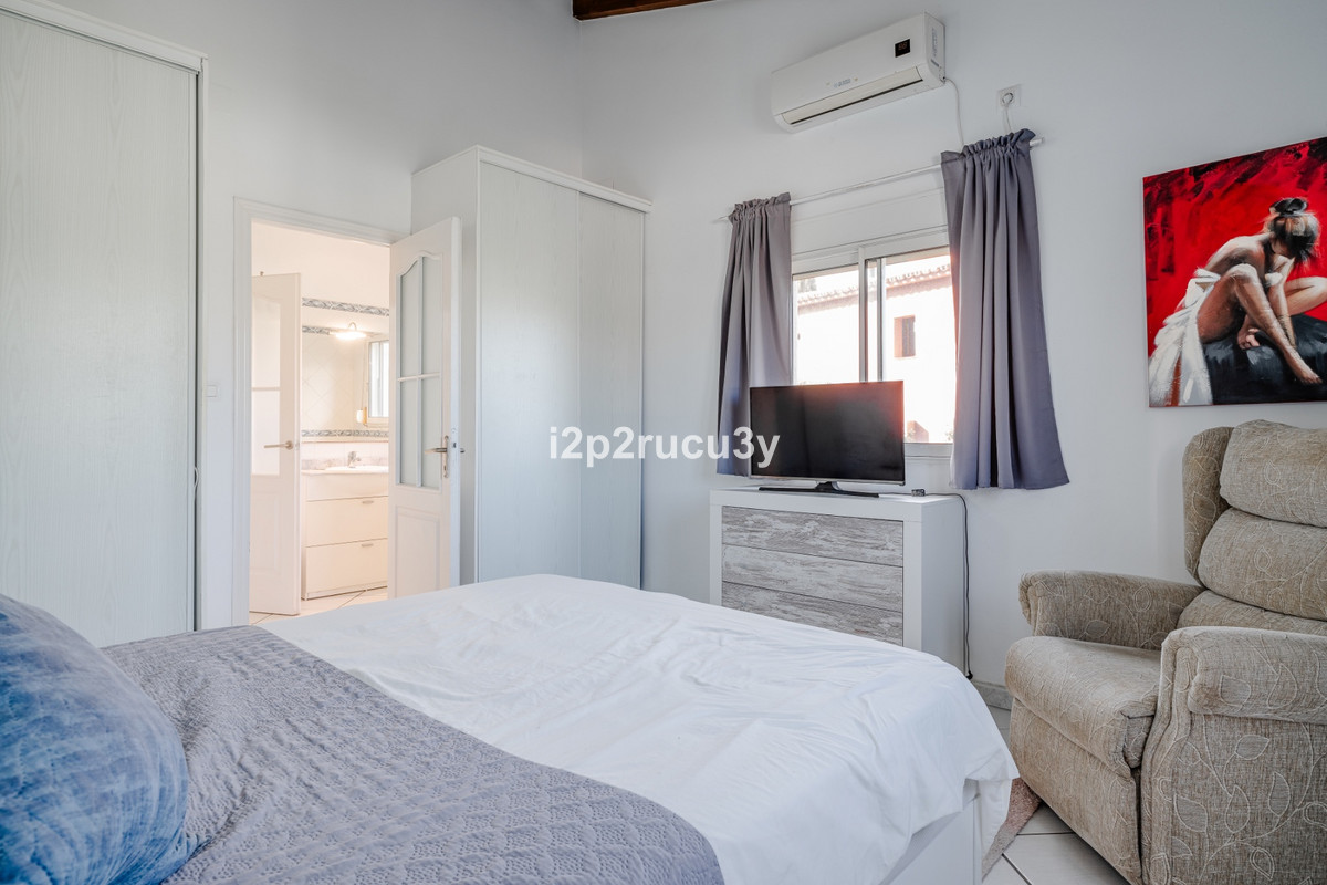 Property main view 11