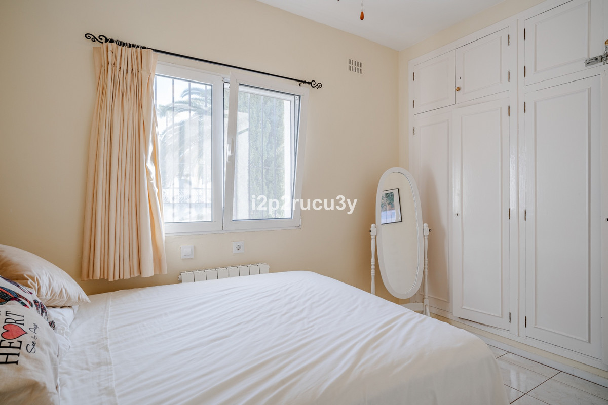 Property main view 14