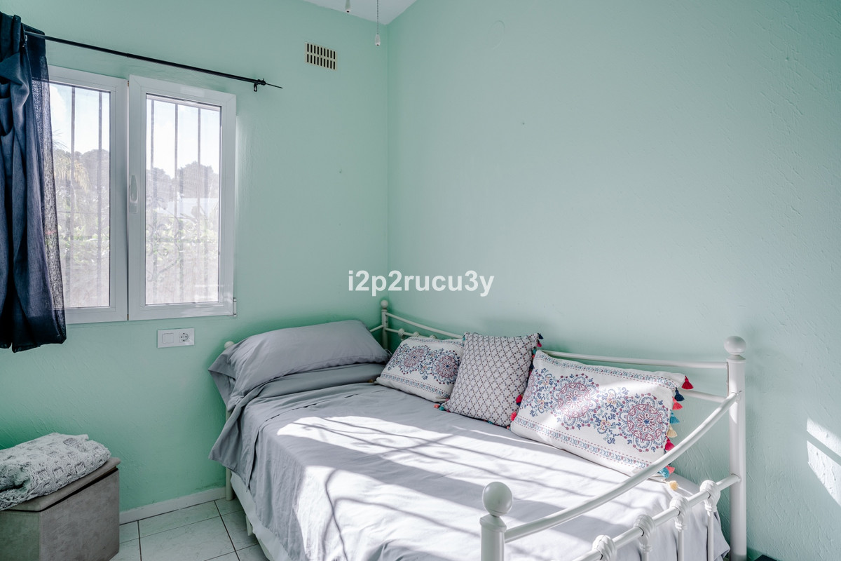 Property main view 15