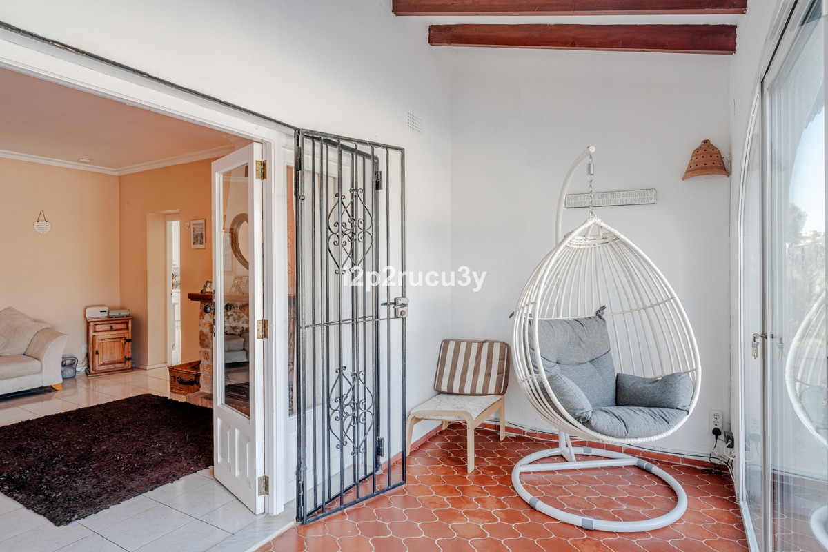 Property main view 17