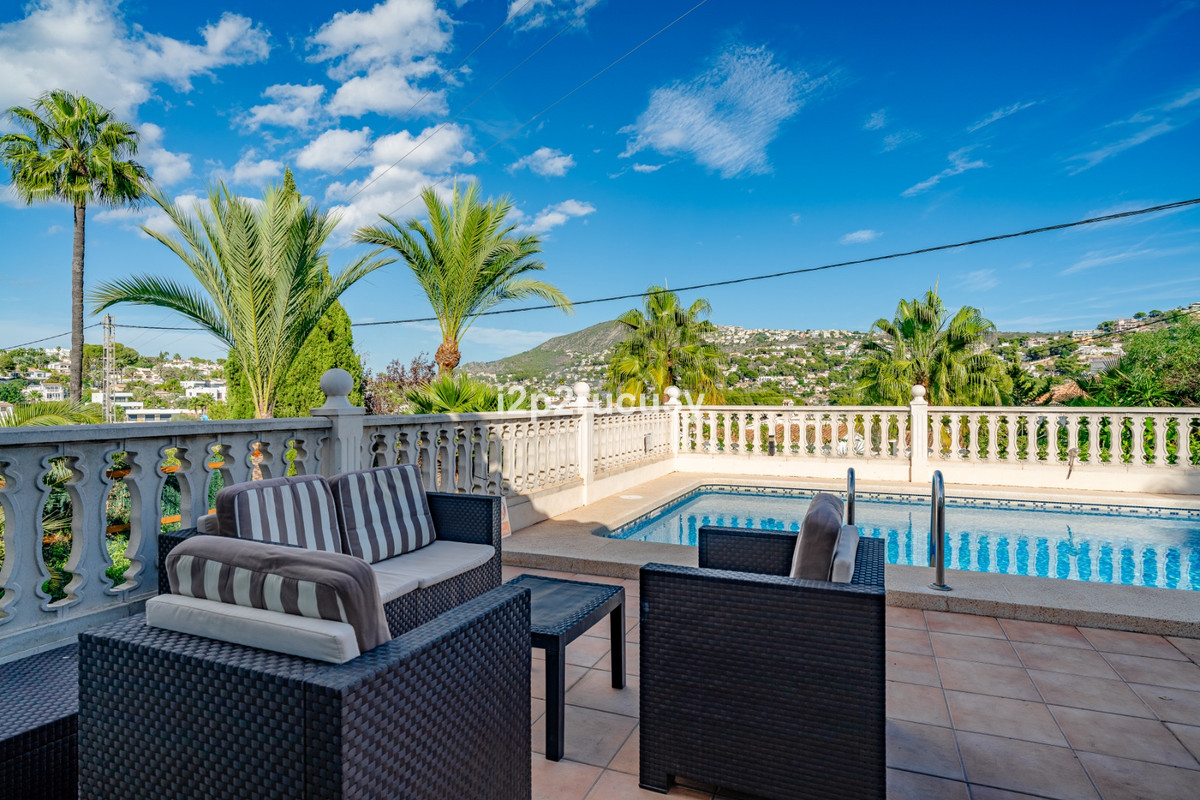 Property main view 19