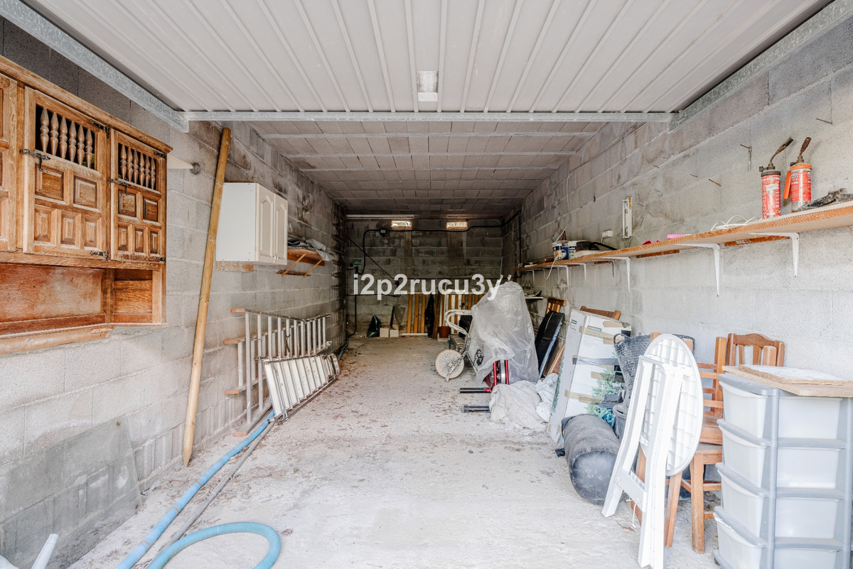 Property main view 23