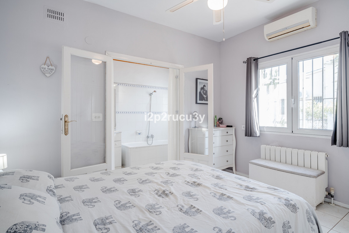 Property main view 9