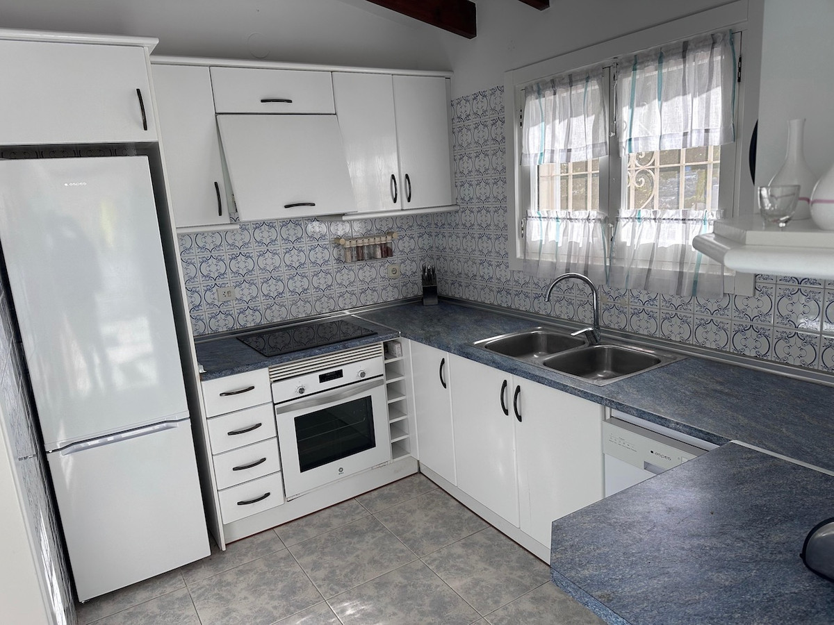 Property main view 13