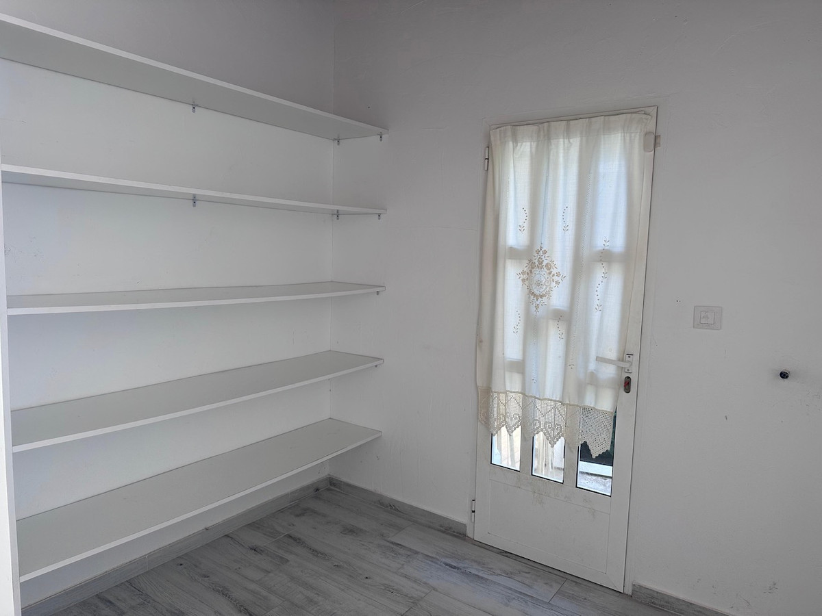 Property main view 15