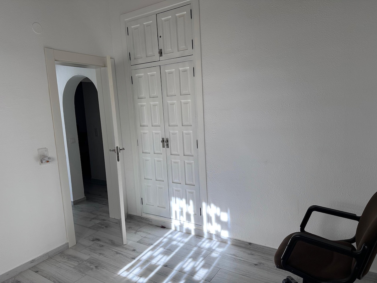 Property main view 16