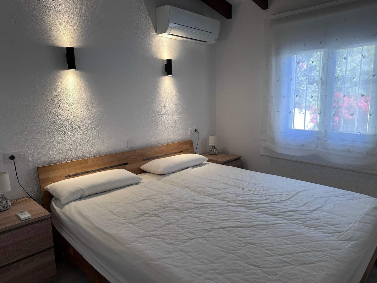 Property main view 17