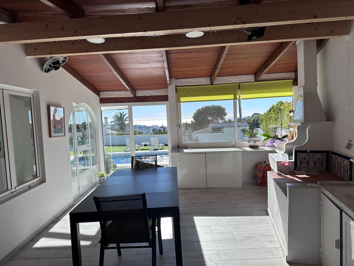 Property main view 19