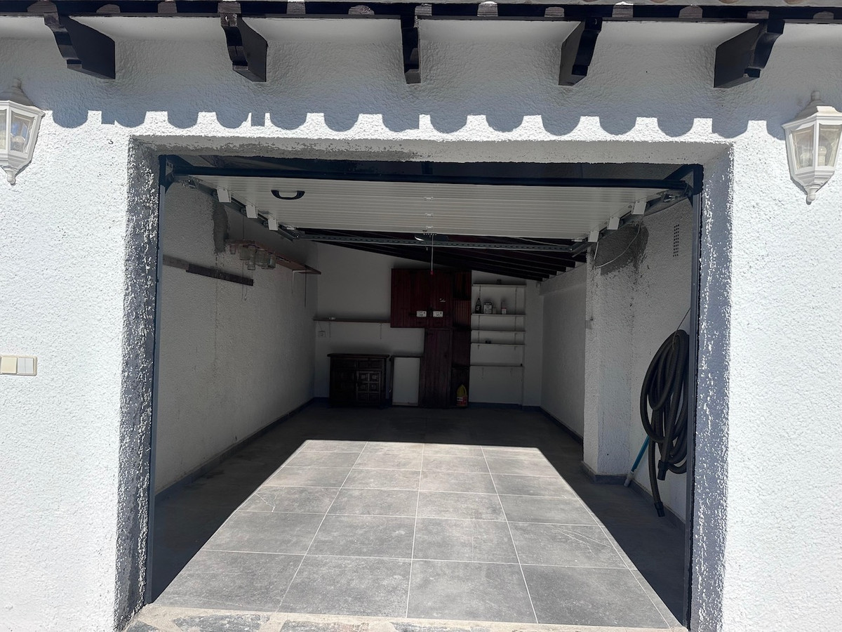 Property main view 29