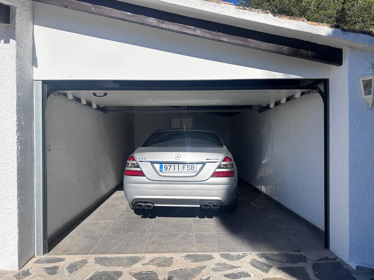 Property main view 30