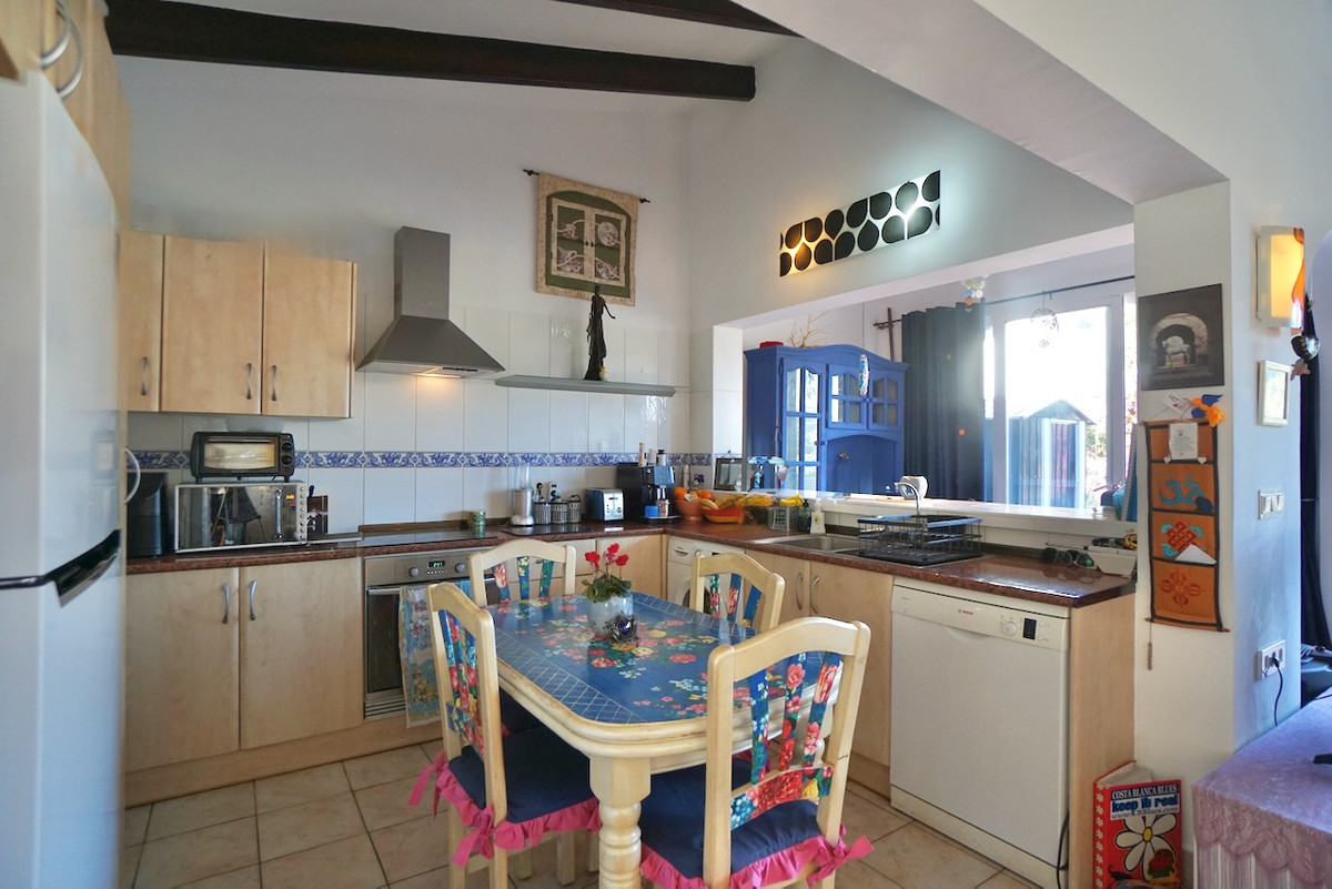 Property main view 11