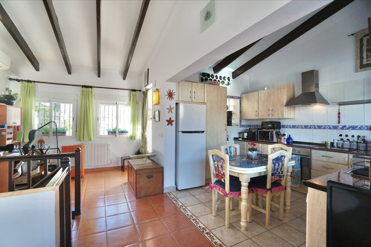 Property main view 13