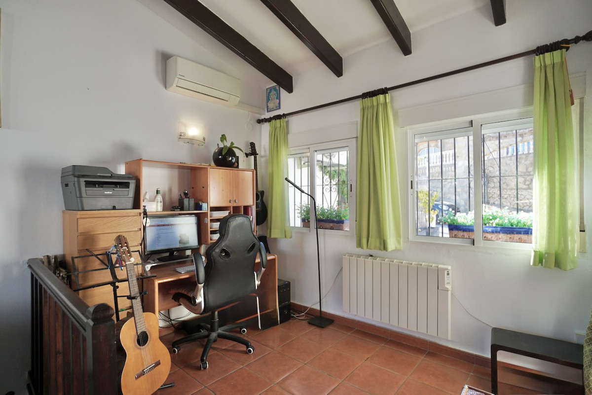 Property main view 14