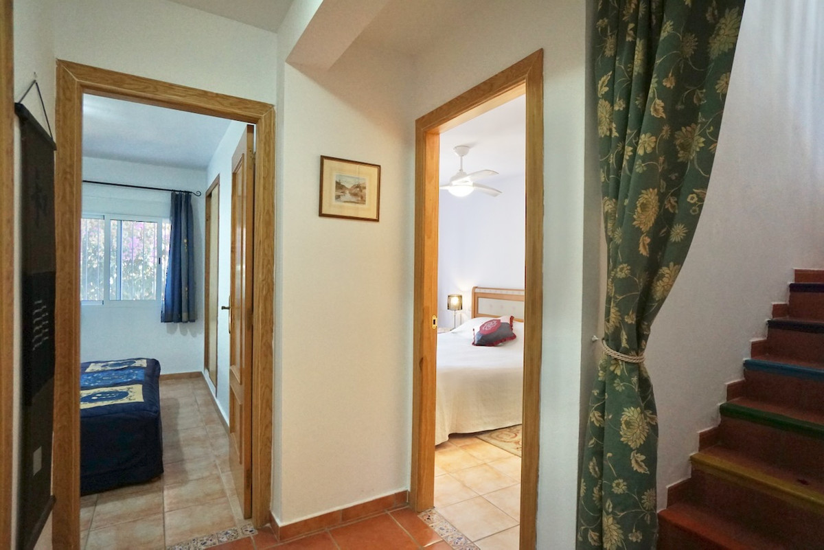 Property main view 16