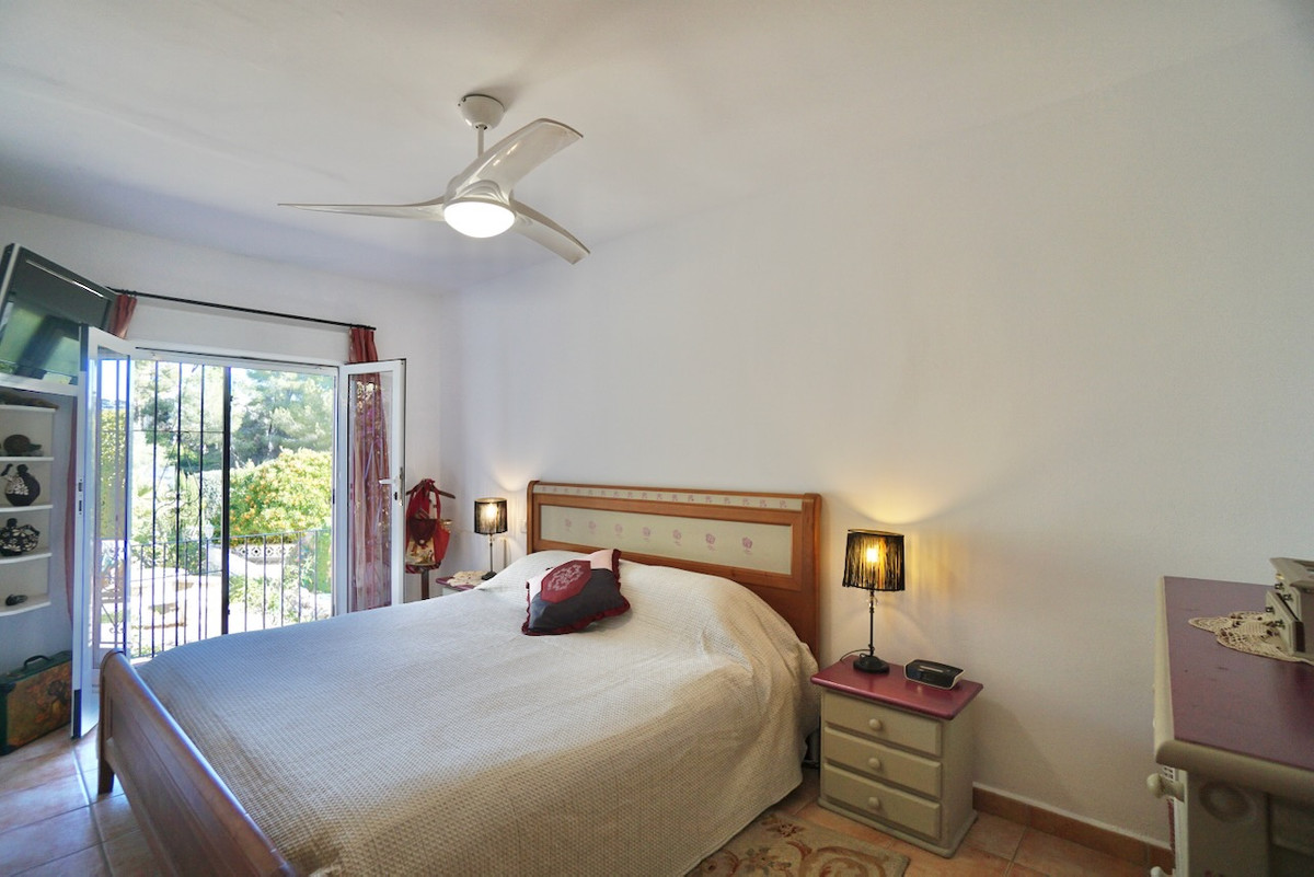 Property main view 17