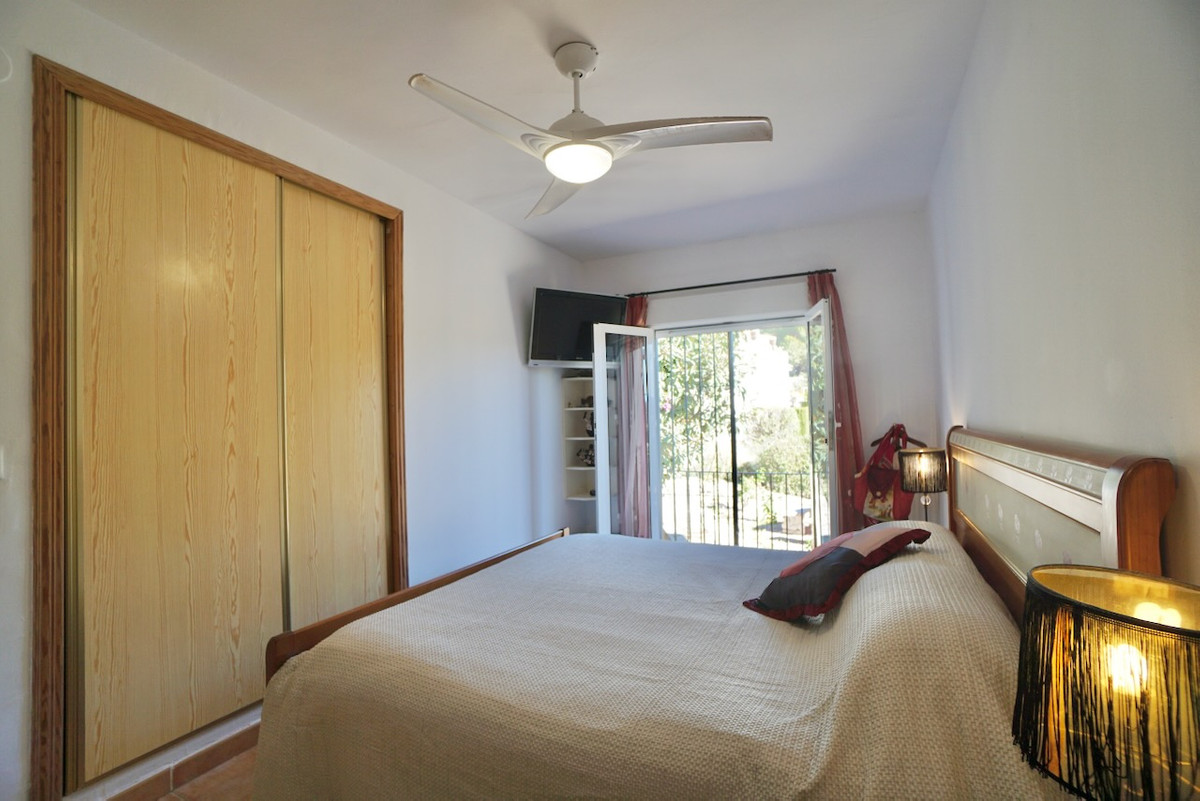 Property main view 18