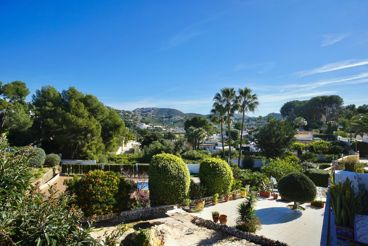 Property main view 2