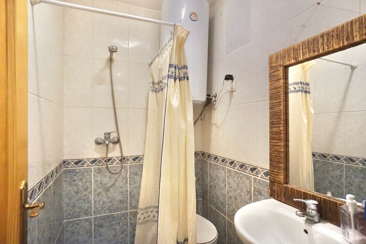 Property main view 23