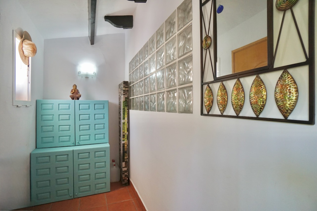 Property main view 25