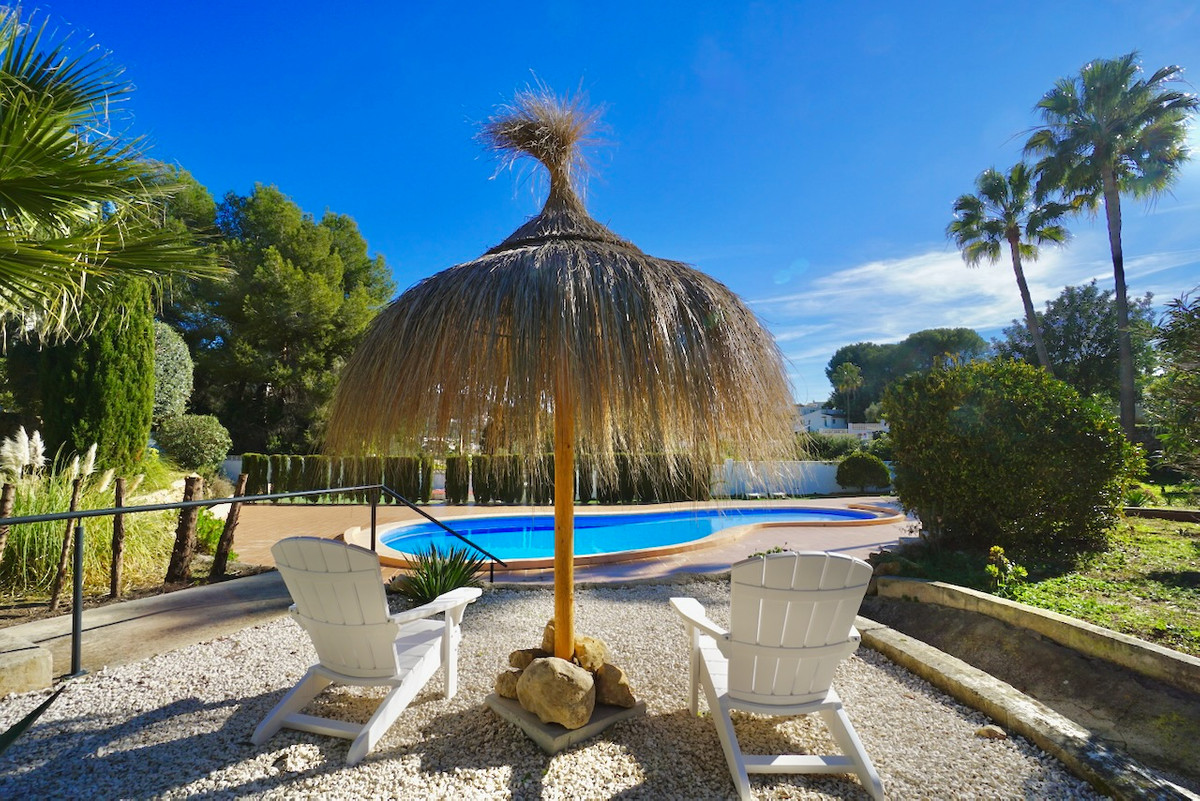 Property main view 27