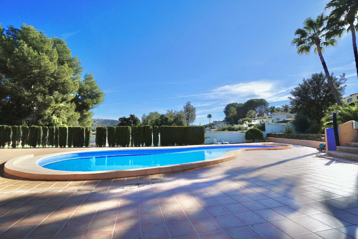 Property main view 28