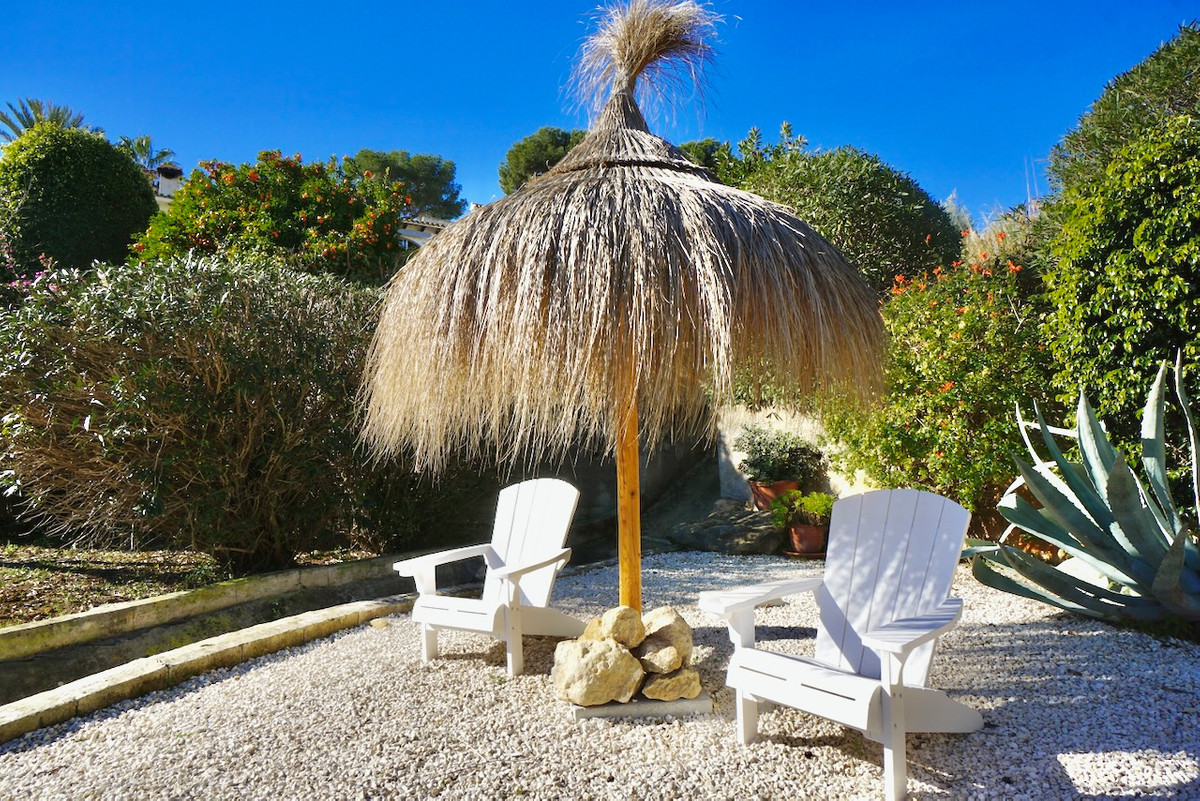 Property main view 29