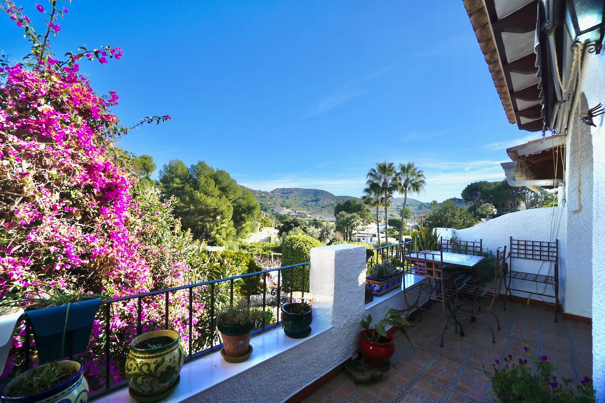 Property main view 3