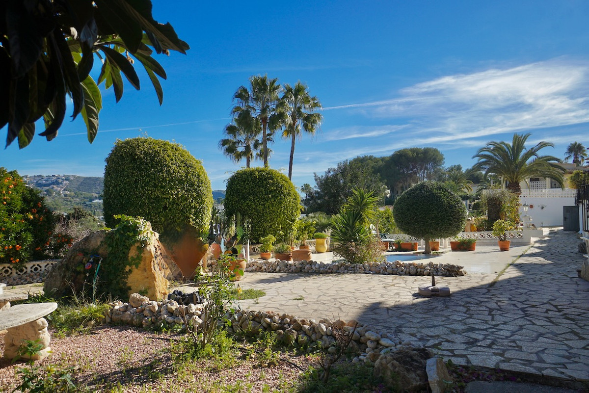 Property main view 30