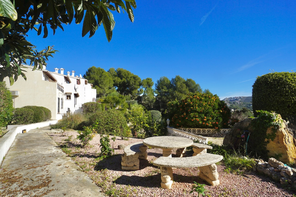 Property main view 31