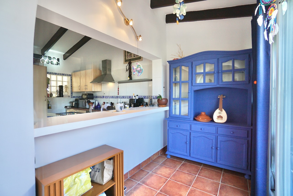 Property main view 8