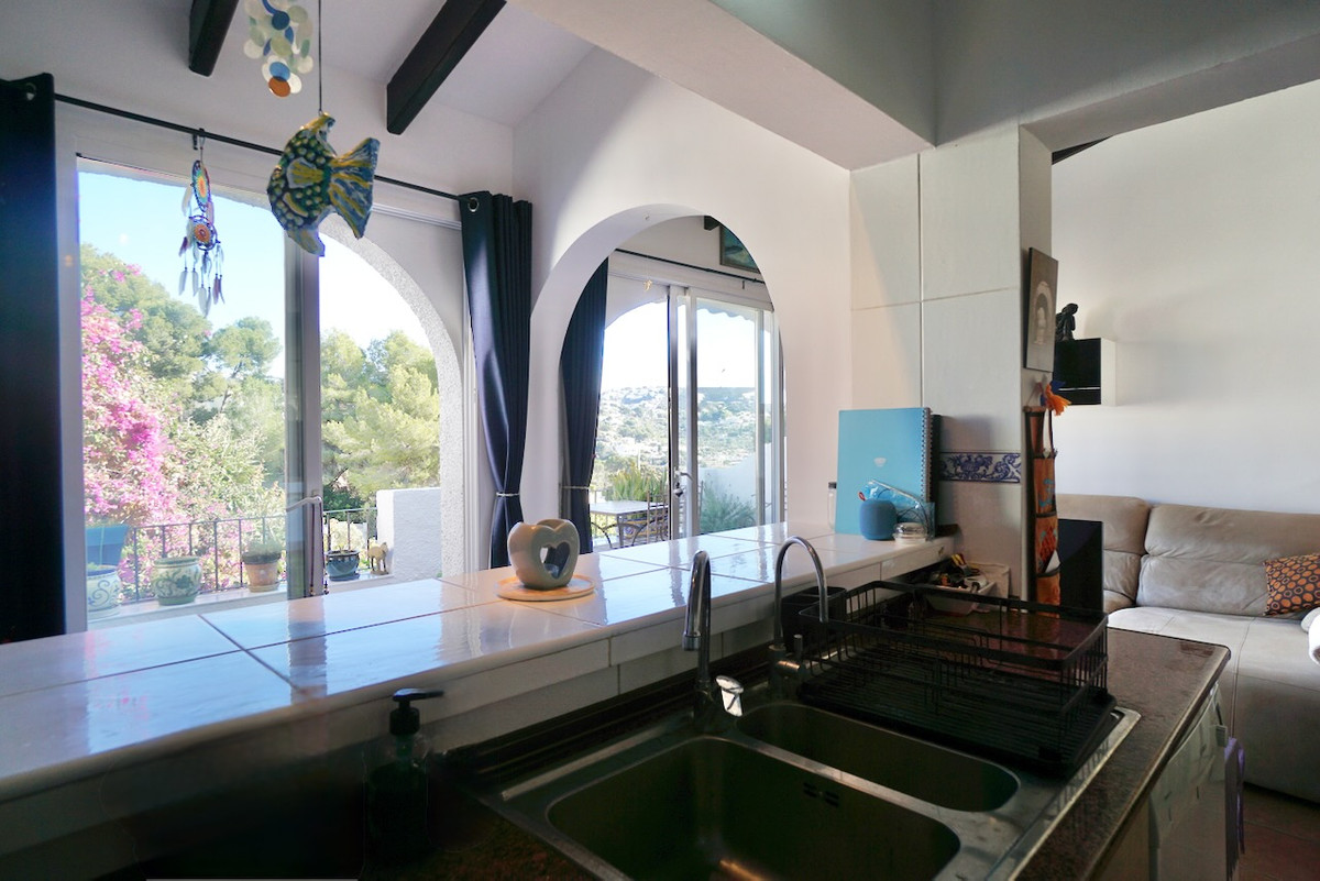 Property main view 9