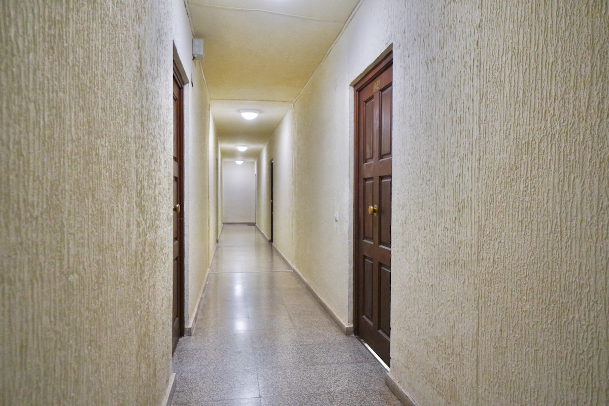 Appartement te koop in Moraira | 1 slaapkamers H5286694