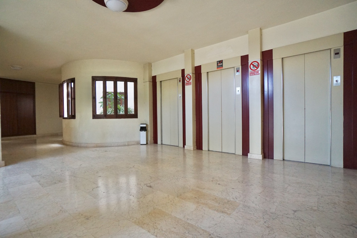 Appartement te koop in Moraira | 1 slaapkamers H5286694