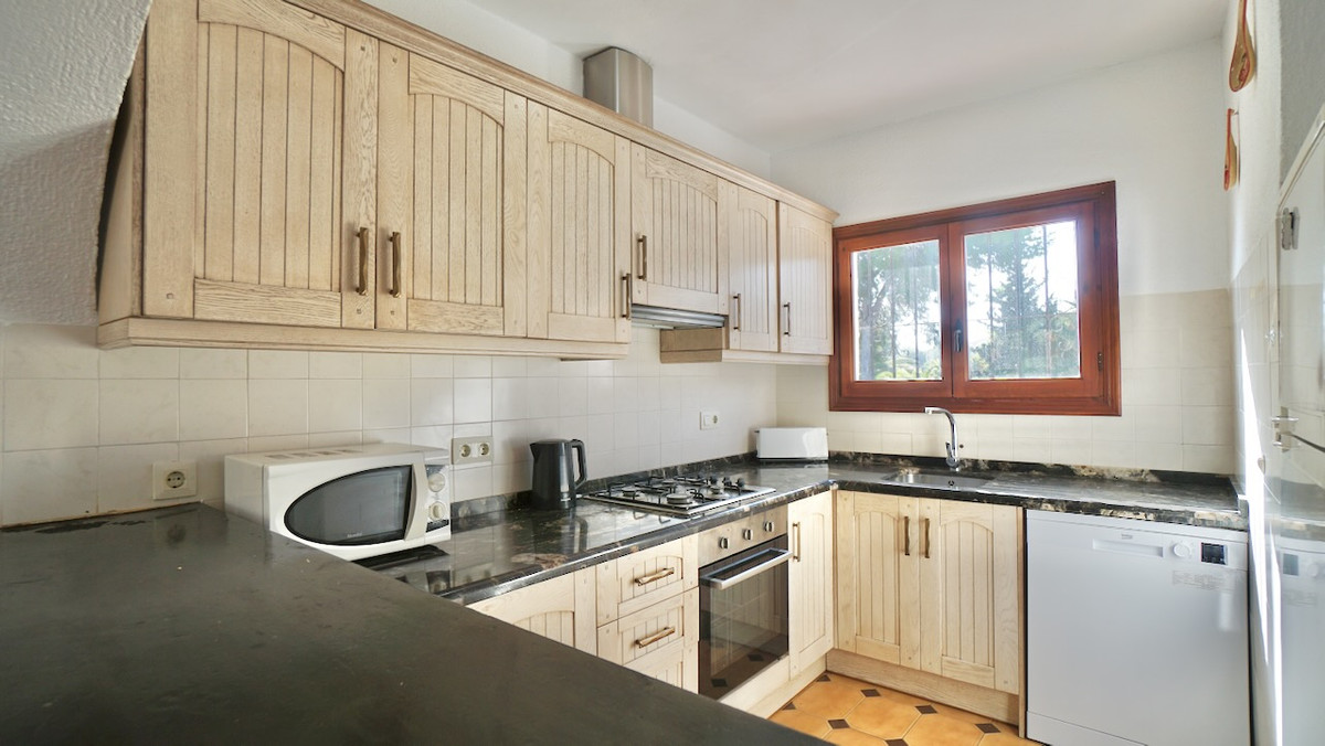 Property main view 10