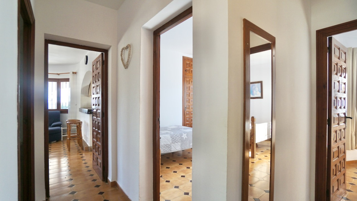 Property main view 11