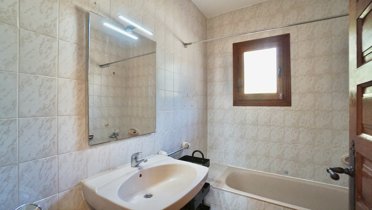 Property main view 13