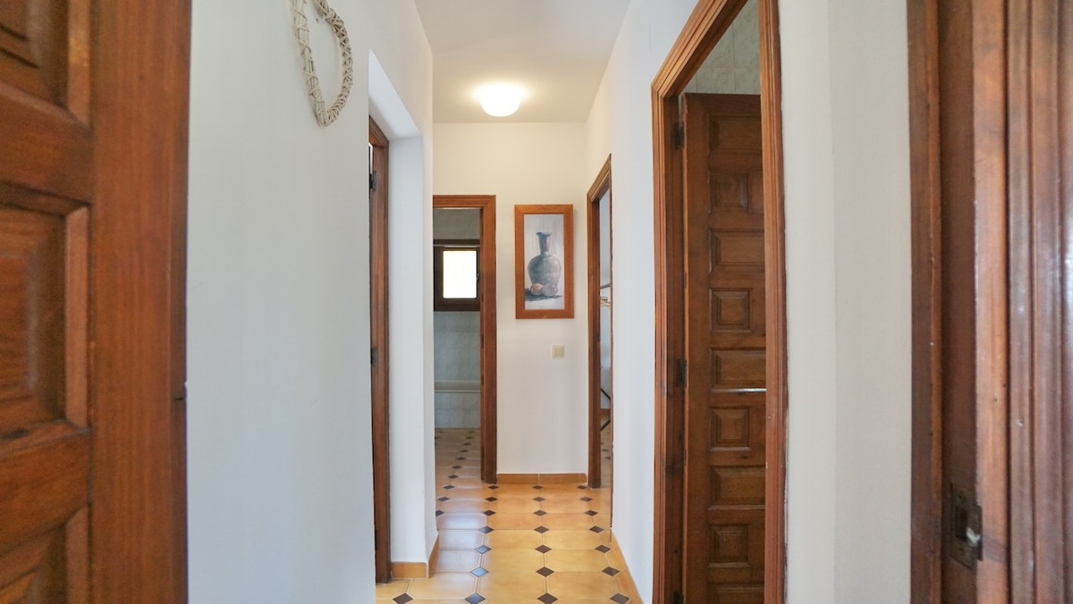 Property main view 14